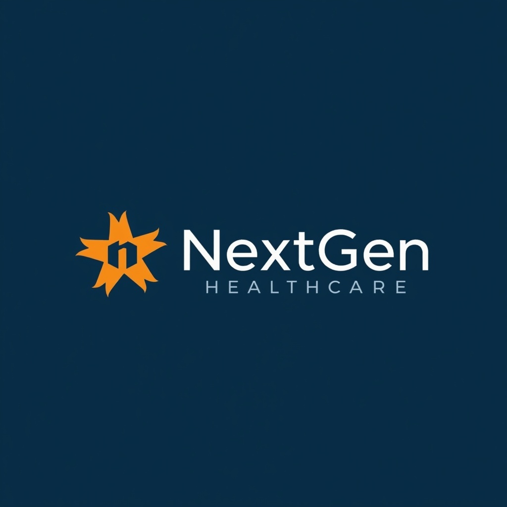 Nextgenhealthcare